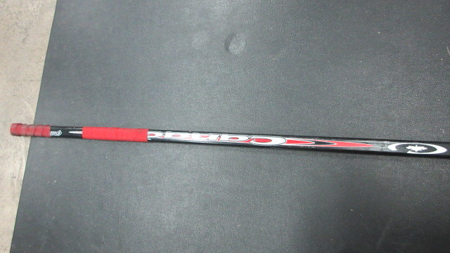 Load image into Gallery viewer, Used CCM Canadien Senior Hockey Stick - RHT -  Black
