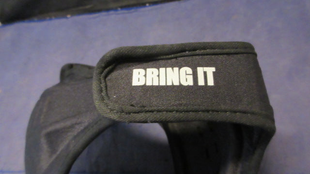 Load image into Gallery viewer, Used Brute Wrestling Head Gear
