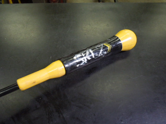 Load image into Gallery viewer, Used SKLZ Hit Stick Swing Trainer
