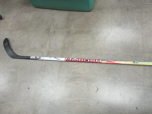 Used Franklin Ambush 52