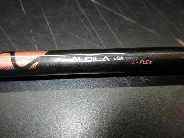 Load image into Gallery viewer, Used Ping 350 Series I3 O-Size 3 Iron
