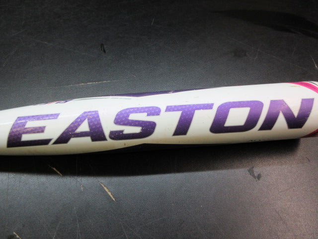 Load image into Gallery viewer, Used Easton Pink Sapphire 29" -10 USSSA Fastpitch Softball Bat

