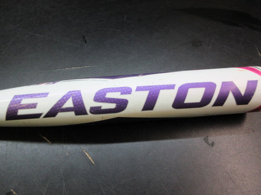 Used Easton Pink Sapphire 29" -10 USSSA Fastpitch Softball Bat