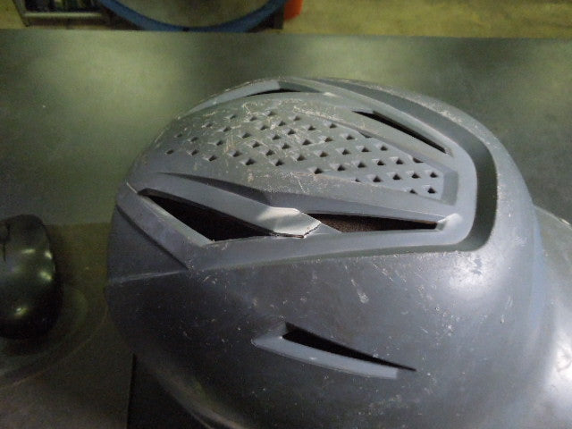 Load image into Gallery viewer, Heavy Use Evoshield XVT 2.0 Batting Helmet Size Small
