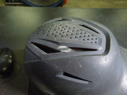 Heavy Use Evoshield XVT 2.0 Batting Helmet Size Small