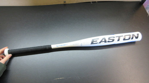 Used Easton Ghost 30