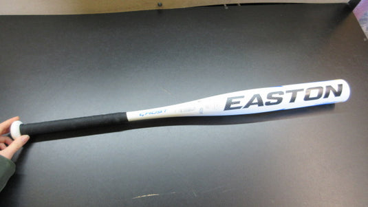 Used Easton Ghost 30