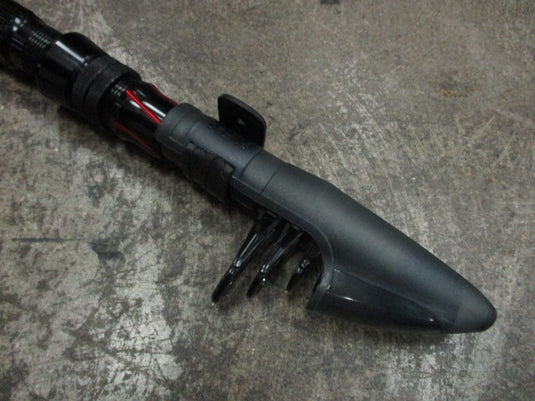 Used Proberos 6.89ft Ultralight Collapsible Fishing Pole