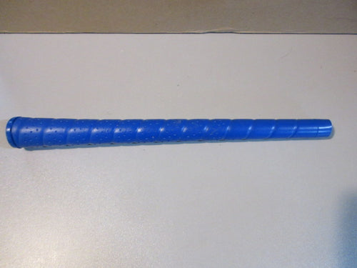 New Star Grip Standard Classic Wrap Golf Grip-  Blue