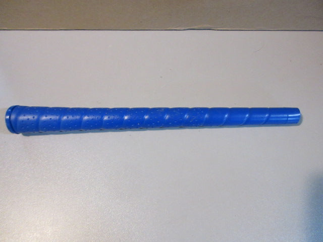 Load image into Gallery viewer, New Star Grip Standard Classic Wrap Golf Grip-  Blue
