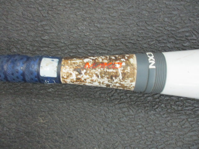 Load image into Gallery viewer, Used Easton Mako (-9) 29&quot; USSSA Baseball Bat
