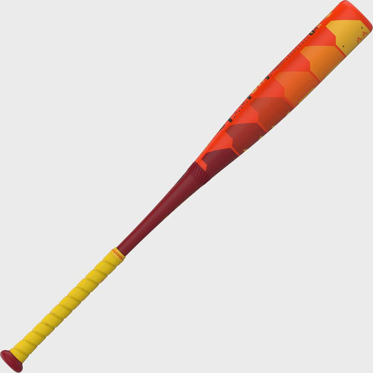 BATTE DE BASEBALL EASTON HYPE FIRE -5 (CANON DE 2 3/4) USSSA BATTE DE BASEBALL EASTON HYPE FIRE -5 (CANON DE 2 3/4) USSSA
