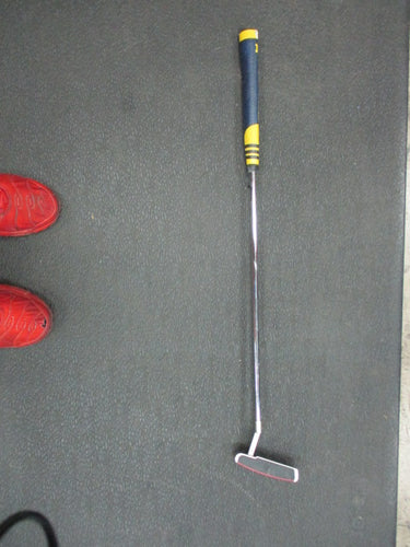 Used Ping Anser GLe2 32
