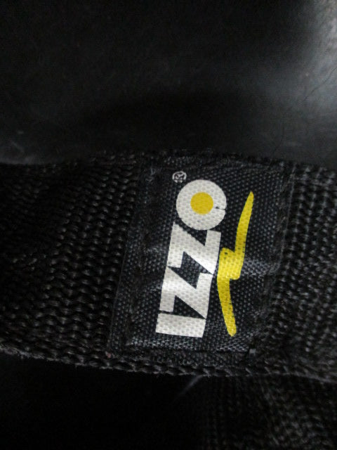 Used IZZO Golf Bag Strap