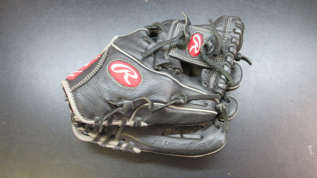 Load image into Gallery viewer, Used Rawlings Pro Lite 10.5" Glove - RHT
