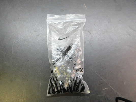 Used Nike Track Spikes W/ Tool - QTY 33