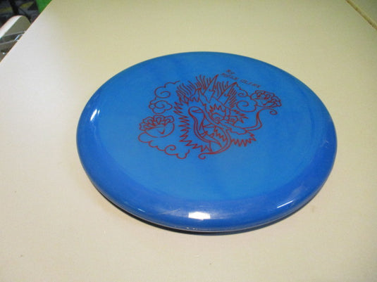 Prodigy PA1 750 Plastic Kyle Cline Edition Disc Golf Disc