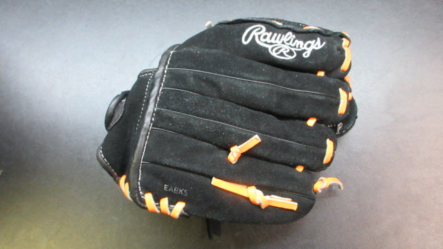 Load image into Gallery viewer, Used Rawlings Savage 10&quot; Glove - LHT

