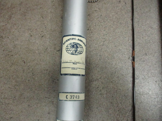 Scientific Anglers System 9 C3743 8" 11" 9