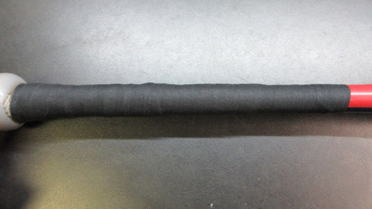 Used Marucci Cat 9 32" -3 BBCOR Alloy Baseball Bat