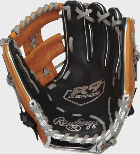 New Rawlings R9 Contour 11