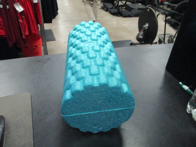 Load image into Gallery viewer, Used The Original Body Roller FOAM ROLLER 13&quot;
