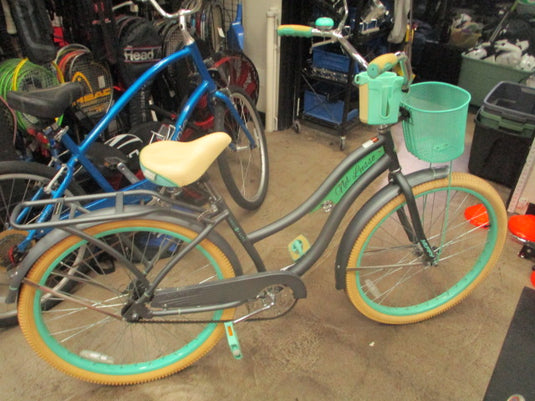 Used Huffy Nel Lusso Women's 26" Cruiser Bike