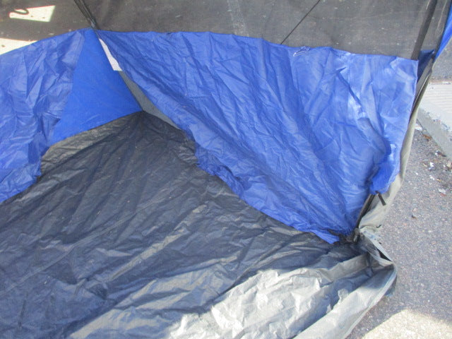 Load image into Gallery viewer, Used Light Speed Sport shelter
