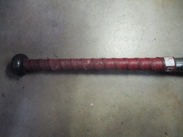 Load image into Gallery viewer, Used Marucci Cat 9 30&quot; (-8) USSSA Alloy Bat

