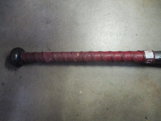 Used Marucci Cat 9 30