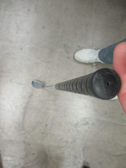 Load image into Gallery viewer, Used Mizuno Faldo 60 Deg Wedge
