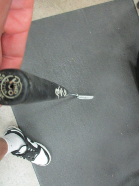 Load image into Gallery viewer, Used Tommy Armour Silver Scot 32&quot; Putter - RH
