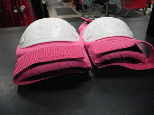 Used Projie - L Size Medium Elbow Pads
