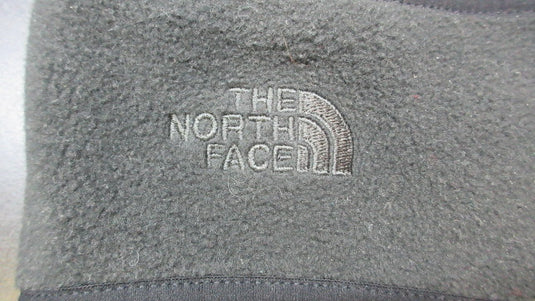 Used North face Headband