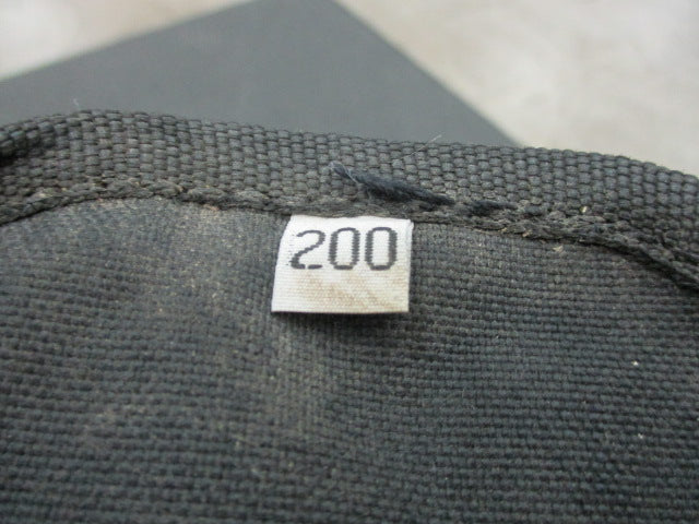 Load image into Gallery viewer, Used Ludus Imperium Training Sand Bag 200 LBS - Sand Not Included
