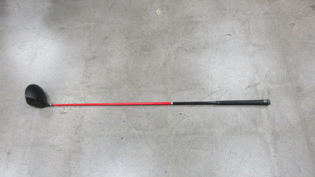 Load image into Gallery viewer, Used Wilson Staff D300 SL HL Driver Golf
