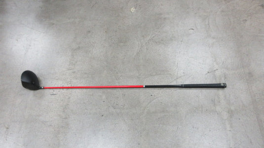 Used Wilson Staff D300 SL HL Driver Golf