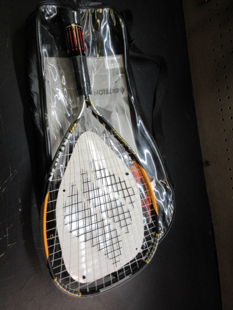 Ektelon Avenger Racquetball Racquet