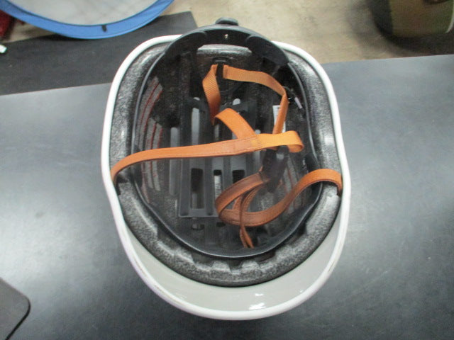 Load image into Gallery viewer, Used Thousand Heritage 2.0 Bike Helmet Size Medium
