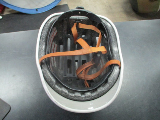 Used Thousand Heritage 2.0 Bike Helmet Size Medium