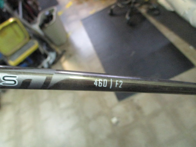 Load image into Gallery viewer, Used PXG Forger Gen 2 311 SGI RH Lob Wedge graphite Shaft
