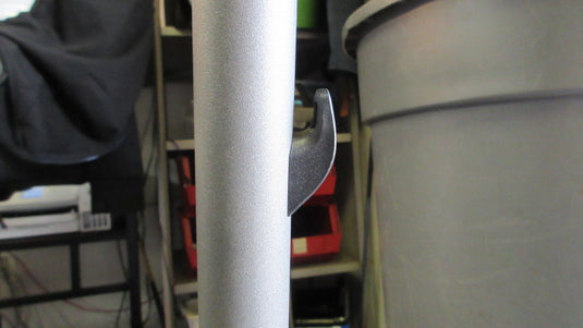 Used Segway Ninebot Zing E10 Electric Scooter