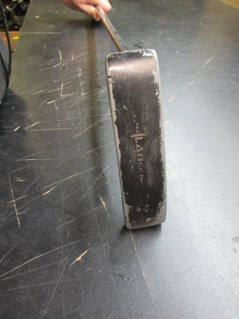 Load image into Gallery viewer, Used Knight Lancer Putter
