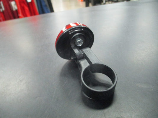 Used Bike Reflector