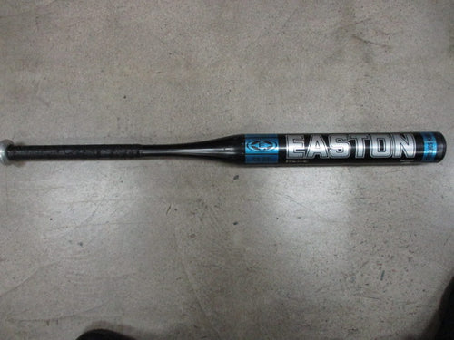 Used Easton Sheila Douty 31