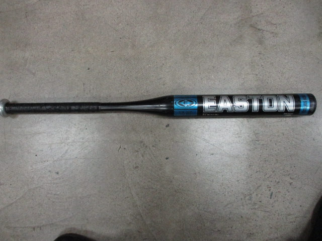 Load image into Gallery viewer, Used Easton Sheila Douty 31&quot; -9 ASA Alloy Youth Softball Bat
