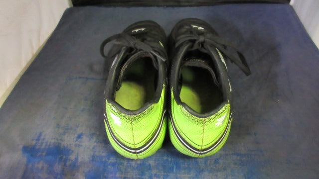 Load image into Gallery viewer, Used Joma Aguila Soccer Cleats Adult Size 8.5
