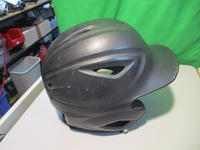 Load image into Gallery viewer, Used All Star BH3500-1 XL Batting Helmet
