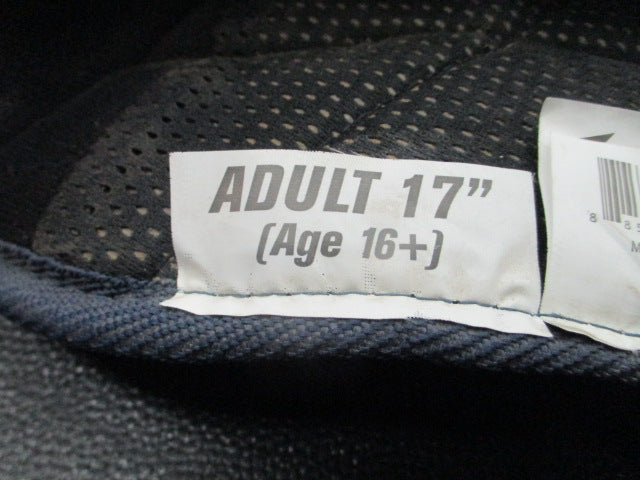 Load image into Gallery viewer, Used Easton M7 Adult 16+ 17&quot; Catchers Chest Protector
