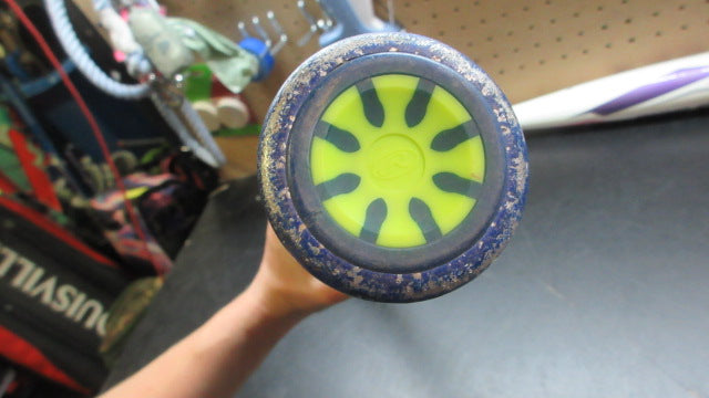 Load image into Gallery viewer, Used Rawlings Raptor 25" -12 T-Ball Bat
